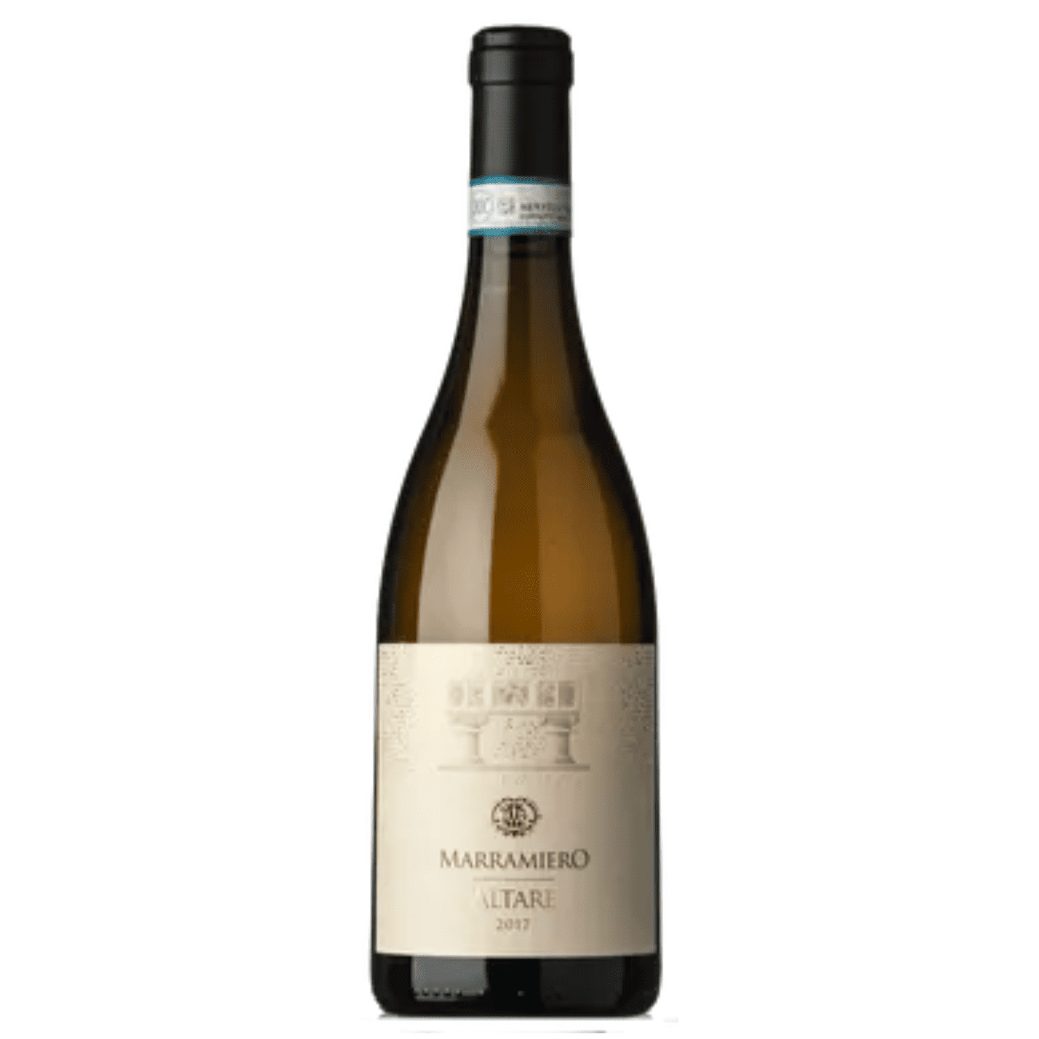 "Altare" Trebbiano - Marramiero - 2021