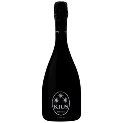“Kius” Pas Dose' - Carpineti - 2014