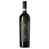 Pecorino - Marramiero - 2021