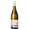"Arenis" Gewurztraminer - Kurtatsch - 2021