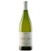 "Back To Basic" Verdicchio Bio - Santa Barbara - 2021