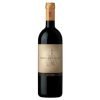 "Badia a Passignano" Chianti Classico Gran Selezione - Antinori - 2018