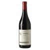 Barolo Gabutti Riserva - Sordo - 2009