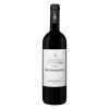 "Botrosecco" - Le Mortelle Antinori - 2020