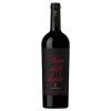 Brunello di Montalcino - Pian Delle Vigne Antinori - 2019