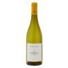 Chardonnay - Tormaresca Antinori - 2024