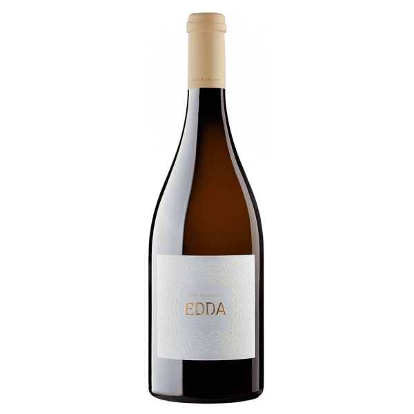 "Edda" Salento Bianco - San Marzano -