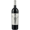 "Filare 18" Cabernet Franc - Casadei - 2018