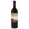 "Il Bruciato" Bolgheri Rosso - Guado Al Tasso Antinori
