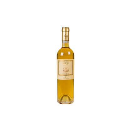 "Muffato della Sala" - Antinori