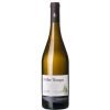 Muller Thurgau - Kurtatsch - 2021