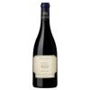 "Pinot Nero della Sala" - Antinori - Castello della Sala