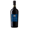 "Sicomoro" Riserva - Vignaioli Morellino Di Scansano - 2019