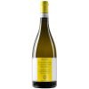 "Stefano Antonucci" Verdicchio dei Castelli di Jesi superiore - Santa Barbara - 2020