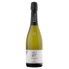 Valdobbiadene Docg - Nino Franco