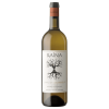"Campo di Colonnello" Trebbiano Spoletino macerato - Raina - 2022