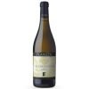 Chardonnay - Planeta - 2021
