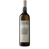 Friulano Friuli Colli Orientali - Ermacora - 2024