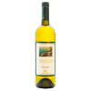 "Furore" Costa d'Amalfi bianco - Marisa Cuomo -