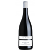 "Jurosa" Chardonnay - Lis Neris - 2016