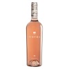"Pietra" Rosato IGT - Menhir