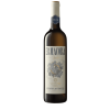 Ribolla Gialla Friuli Colli Orientali - Ermacora - 2024