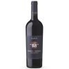 "Santa Cecilia" Nero d'Avola - Planeta
