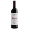 "Fontalloro" - Fattoria di Felsina -