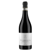 "Pilarocca" Cesanese - Pileum -