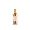 Vin Santo - Fattoria di Felsina