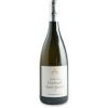 “Enrico IV” Contrada Santo Spirito Riserva Etna Bianco - Valenti - 2017