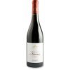 “Norma” Etna Rosso - Valenti