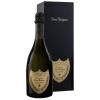 Champagne Brut Dom Perignon - 2013 - astucciato