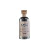 Anice Stellato - Scuppoz - 200 ml