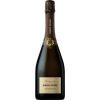 "Animante" Franciacorta Bio - Barone Pizzini