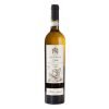 "Artemisia" Pecorino - Tenuta Spinelli