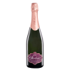 "Artio" Rosè Franciacorta DOCG Brut - Le Marchesine