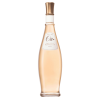 Bandol Chateau Romassan Rose' - Domaines Ott - 2020?