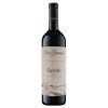 Barolo di Serralunga d'Alba - Ettore Germano -