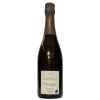 "Bois de jots" Champagne Pas Dose' - Vadin-Plateau