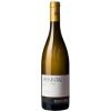 "Brenntal" Gewurztraminer Riserva - Kurtatsch - 2021