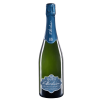 "Brigantia" Saten Franciacorta DOCG Brut - Le Marchesine -