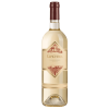 "Capichera" Classico Vermentino IGT - Capichera - 2021