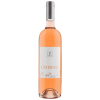 "Caterina" Cesanese Rosato - Pileum - 2021?