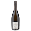 "Chene la butte" Champagne Pas Dose' - Vadin-Plateau