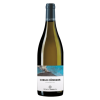 "Cielo Ceneris" Etna bianco - Tenuta Ferrata -