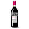 "Cielo d'Ulisse" Brunello di Montalcino - Podere le Ripi