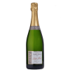 "Collection Millesimes" Champagne Brut - Georges Vesselle - 2006