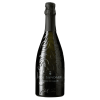 "Costa dei falchi" Extrabrut Conegliano Valdobbiadene Docg - Col Sandago
