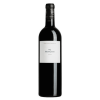 "Cru Monplaisir" Bordeaux - Gonet Medeville - 2020